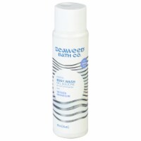 The Seaweed Bath Co.® Calm Sleep Restoring Body Wash with Oatmilk & Chamomile