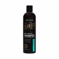 The Seaweed Bath Co. Awaken Detox Clarifying Shampoo