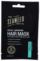 The Seaweed Bath Co. Detox Awaken Hair Mask