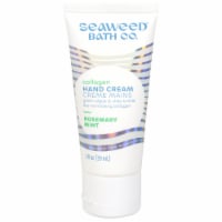 The Seaweed Bath Co.Awaken Collagen Hand Cream