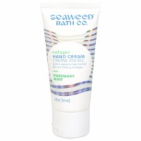 The Seaweed Bath Co.Awaken Collagen Hand Cream