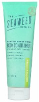 The Seaweed Bath Co. Eucalyptus & Peppermint Body Conditioner