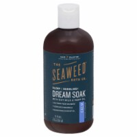 The Seaweed® Bath Co. Calm Dream Oat Milk & Hemp Oil Bath Soak