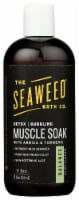 The Seaweed® Bath Co. Balance Bath Muscle Soak