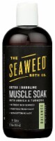 The Seaweed® Bath Co. Balance Bath Muscle Soak Perspective: Main