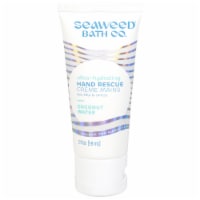 The Seaweed Bath Co. Ultra Hydrating Hand Cream