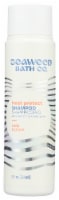 The Seaweed Bath Co. Lime Papaya Heat Protect Shampoo Perspective: Main