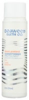 The Seaweed Bath Co. Lime Papaya Heat Protect Conditioner Perspective: Main
