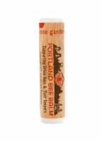 Portland Bee Balm Solar Eclipse SPF 15 Lip Balm Perspective: Main