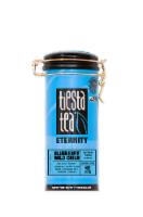 Tiesta Tea Eternity Blueberry Wild Child Hibiscus Loose Leaf Fruit Tea Perspective: Main
