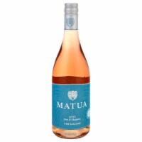 Matua Valley Rose Perspective: Main