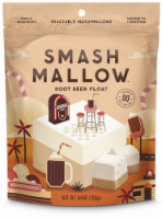 Smash Mallow Root Beer Float Perspective: Main