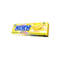 Hi-Chew® Banana Fruit Chews Perspective: Main