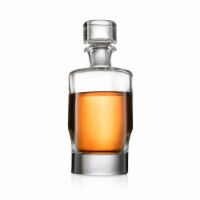Carina Whiskey Decanter