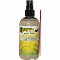 Superzilla AP10-8US-1A 8 oz Lubricant Oil