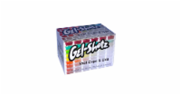 Gel-Shotz™ Shot Cups & Lids Perspective: Main