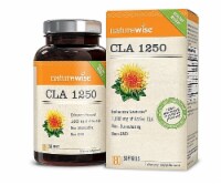 Naturewise  CLA 1250