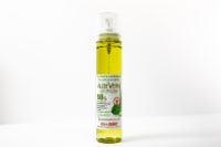 BioMiracle Organic Aloe Vera Soothing Mist