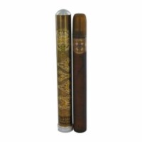 Cuba Maya by Fragluxe Eau De Toilette Spray 1.17 oz