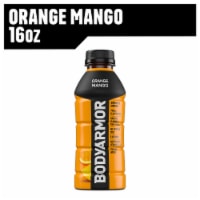 BODYARMOR Orange Mango Sports Drink