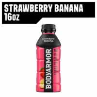 BODYARMOR Strawberry Banana Sports Drink