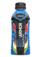 BODYARMOR Mixed Berry Sports Drink