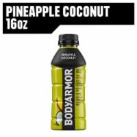 BODYARMOR SuperDrink Pineapple Coconut Sports Drink