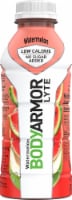 BODYARMOR Lyte Watermelon Sports Drink