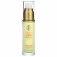 SIBU® Nourishing Face Cream