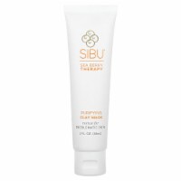 Sibu Beauty Sea Berry Therapy Purifying Clay Mask - 2 fl oz (60 ml)