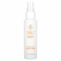 Sibu Beauty Sea Berry Therapy Clarifying Facial Toner - 3 fl oz (90 ml)