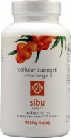 Sibu Beauty  Sea Berry Therapy Omega-7 Support