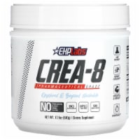 EHPlabs Crea-8 - 17.6 oz (500 g)