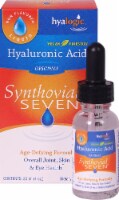 Hyalogic Synthovial Seven Original Hyaluronic Acid