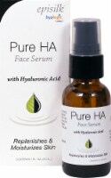 Hyalogic Pure Hyaluronic Acid Face Serum