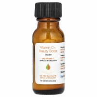 Vitamin C Beauty Boost Mix In Powder