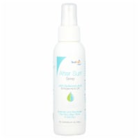 After Sun Spray with Hyaluronic Acid