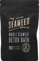 The Seaweed Bath Co. Whole Seaweed Detox Bath Perspective: Main