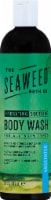The Seaweed Bath Co. Unscented Body Wash