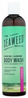 The Seaweed Bath Co. Lavender Body Wash