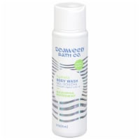 The Seaweed Bath Co. Eucalyptus & Peppermint Body Wash