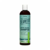 The Seaweed Bath Co Eucalyptus & Peppermint Balancing Shampoo