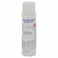 The Seaweed Bath Co. Lavender Argan Oil & Aloe Conditioner