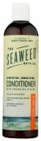 The Seaweed Bath Co. Citrus Vanilla Smoothing Argan Conditioner
