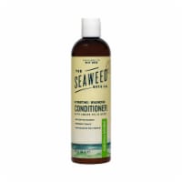 The Seaweed Bath Co. Eucalyptus & Peppermint Balancing Conditioner Perspective: Main
