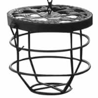 Innovation Pet 242681 6 in. Wire Treat Basket