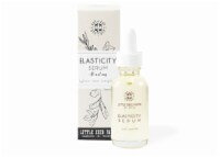 Little Seed Farm Elasticity Serum Perspective: Main