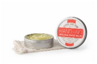 Little Seed Farm Hand-Aid Healing Hand Balm Perspective: Main