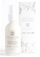 Lily of the Desert Facial Moisturizer Perspective: Main