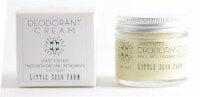 Little Seed Farm Unscented Deodorant Cream Perspective: Main